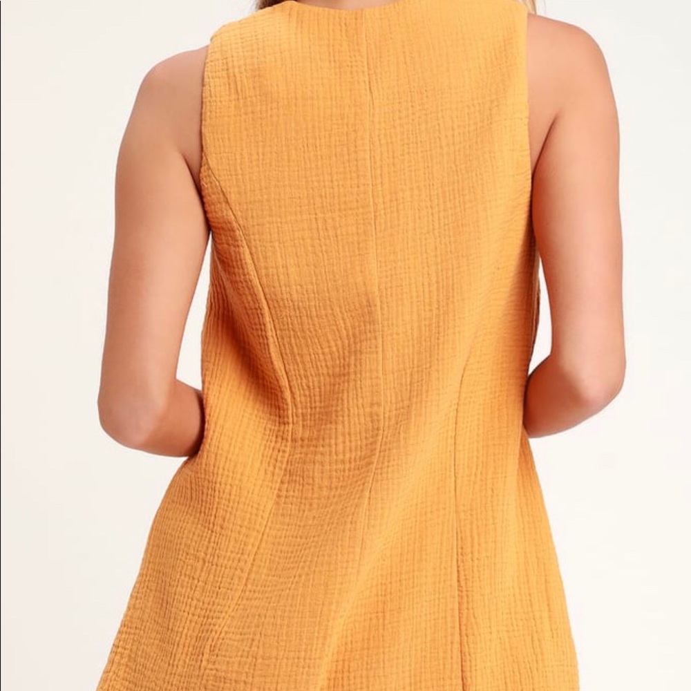 Rhythm romper - Picture 5 of 5